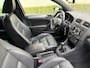 Volkswagen Golf 1.4 TSI Highline / R-LINE / LEER / NAVI / CRUISE / LED / XENON / 161dkm! NAP