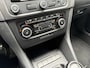 Volkswagen Golf 1.4 TSI Highline / R-LINE / LEER / NAVI / CRUISE / LED / XENON / 161dkm! NAP