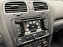 Volkswagen Golf 1.4 TSI Highline / R-LINE / LEER / NAVI / CRUISE / LED / XENON / 161dkm! NAP