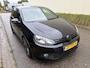 Volkswagen Golf 1.4 TSI Highline / R-LINE / LEER / NAVI / CRUISE / LED / XENON / 161dkm! NAP