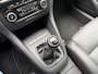 Volkswagen Golf 1.4 TSI Highline / R-LINE / LEER / NAVI / CRUISE / LED / XENON / 161dkm! NAP