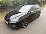 Volkswagen Golf 1.4 TSI Highline / R-LINE / LEER / NAVI / CRUISE / LED / XENON / 161dkm! NAP