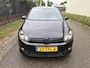 Volkswagen Golf 1.4 TSI Highline / R-LINE / LEER / NAVI / CRUISE / LED / XENON / 161dkm! NAP