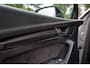 Audi Q5 2.0 TFSI quattro Sport S Line Black Edition , Trekhaak, Bang&Olufsen, Cruise control, RS-stoelen, Carbon, Achteruitrijcamera