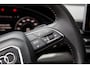Audi Q5 2.0 TFSI quattro Sport S Line Black Edition , Trekhaak, Bang&Olufsen, Cruise control, RS-stoelen, Carbon, Achteruitrijcamera