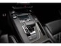 Audi Q5 2.0 TFSI quattro Sport S Line Black Edition , Trekhaak, Bang&Olufsen, Cruise control, RS-stoelen, Carbon, Achteruitrijcamera