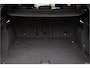 Audi Q5 2.0 TFSI quattro Sport S Line Black Edition , Trekhaak, Bang&Olufsen, Cruise control, RS-stoelen, Carbon, Achteruitrijcamera