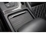 Audi Q5 2.0 TFSI quattro Sport S Line Black Edition , Trekhaak, Bang&Olufsen, Cruise control, RS-stoelen, Carbon, Achteruitrijcamera