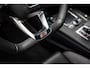 Audi Q5 2.0 TFSI quattro Sport S Line Black Edition , Trekhaak, Bang&Olufsen, Cruise control, RS-stoelen, Carbon, Achteruitrijcamera
