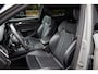 Audi Q5 2.0 TFSI quattro Sport S Line Black Edition , Trekhaak, Bang&Olufsen, Cruise control, RS-stoelen, Carbon, Achteruitrijcamera