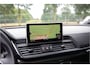 Audi Q5 2.0 TFSI quattro Sport S Line Black Edition , Trekhaak, Bang&Olufsen, Cruise control, RS-stoelen, Carbon, Achteruitrijcamera