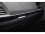 Audi Q5 2.0 TFSI quattro Sport S Line Black Edition , Trekhaak, Bang&Olufsen, Cruise control, RS-stoelen, Carbon, Achteruitrijcamera