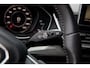 Audi Q5 2.0 TFSI quattro Sport S Line Black Edition , Trekhaak, Bang&Olufsen, Cruise control, RS-stoelen, Carbon, Achteruitrijcamera