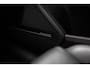 Audi Q5 2.0 TFSI quattro Sport S Line Black Edition , Trekhaak, Bang&Olufsen, Cruise control, RS-stoelen, Carbon, Achteruitrijcamera