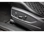 Audi Q5 2.0 TFSI quattro Sport S Line Black Edition , Trekhaak, Bang&Olufsen, Cruise control, RS-stoelen, Carbon, Achteruitrijcamera