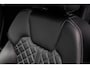 Audi Q5 2.0 TFSI quattro Sport S Line Black Edition , Trekhaak, Bang&Olufsen, Cruise control, RS-stoelen, Carbon, Achteruitrijcamera