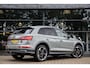 Audi Q5 2.0 TFSI quattro Sport S Line Black Edition , Trekhaak, Bang&Olufsen, Cruise control, RS-stoelen, Carbon, Achteruitrijcamera