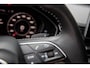 Audi Q5 2.0 TFSI quattro Sport S Line Black Edition , Trekhaak, Bang&Olufsen, Cruise control, RS-stoelen, Carbon, Achteruitrijcamera