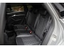 Audi Q5 2.0 TFSI quattro Sport S Line Black Edition , Trekhaak, Bang&Olufsen, Cruise control, RS-stoelen, Carbon, Achteruitrijcamera