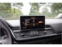 Audi Q5 2.0 TFSI quattro Sport S Line Black Edition , Trekhaak, Bang&Olufsen, Cruise control, RS-stoelen, Carbon, Achteruitrijcamera