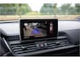 Audi Q5 2.0 TFSI quattro Sport S Line Black Edition , Trekhaak, Bang&Olufsen, Cruise control, RS-stoelen, Carbon, Achteruitrijcamera