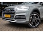 Audi Q5 2.0 TFSI quattro Sport S Line Black Edition , Trekhaak, Bang&Olufsen, Cruise control, RS-stoelen, Carbon, Achteruitrijcamera