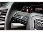 Audi Q5 2.0 TFSI quattro Sport S Line Black Edition , Trekhaak, Bang&Olufsen, Cruise control, RS-stoelen, Carbon, Achteruitrijcamera