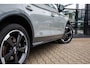 Audi Q5 2.0 TFSI quattro Sport S Line Black Edition , Trekhaak, Bang&Olufsen, Cruise control, RS-stoelen, Carbon, Achteruitrijcamera