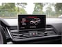 Audi Q5 2.0 TFSI quattro Sport S Line Black Edition , Trekhaak, Bang&Olufsen, Cruise control, RS-stoelen, Carbon, Achteruitrijcamera