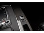 Audi Q5 2.0 TFSI quattro Sport S Line Black Edition , Trekhaak, Bang&Olufsen, Cruise control, RS-stoelen, Carbon, Achteruitrijcamera