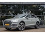 Audi Q5 2.0 TFSI quattro Sport S Line Black Edition , Trekhaak, Bang&Olufsen, Cruise control, RS-stoelen, Carbon, Achteruitrijcamera