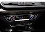 Audi Q5 2.0 TFSI quattro Sport S Line Black Edition , Trekhaak, Bang&Olufsen, Cruise control, RS-stoelen, Carbon, Achteruitrijcamera