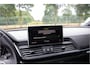 Audi Q5 2.0 TFSI quattro Sport S Line Black Edition , Trekhaak, Bang&Olufsen, Cruise control, RS-stoelen, Carbon, Achteruitrijcamera
