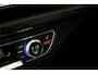 Audi Q5 2.0 TFSI quattro Sport S Line Black Edition , Trekhaak, Bang&Olufsen, Cruise control, RS-stoelen, Carbon, Achteruitrijcamera