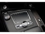 Audi Q5 2.0 TFSI quattro Sport S Line Black Edition , Trekhaak, Bang&Olufsen, Cruise control, RS-stoelen, Carbon, Achteruitrijcamera