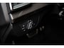 Audi Q5 2.0 TFSI quattro Sport S Line Black Edition , Trekhaak, Bang&Olufsen, Cruise control, RS-stoelen, Carbon, Achteruitrijcamera