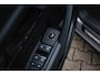 Audi Q5 2.0 TFSI quattro Sport S Line Black Edition , Trekhaak, Bang&Olufsen, Cruise control, RS-stoelen, Carbon, Achteruitrijcamera