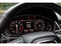 Audi Q5 2.0 TFSI quattro Sport S Line Black Edition , Trekhaak, Bang&Olufsen, Cruise control, RS-stoelen, Carbon, Achteruitrijcamera