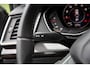 Audi Q5 2.0 TFSI quattro Sport S Line Black Edition , Trekhaak, Bang&Olufsen, Cruise control, RS-stoelen, Carbon, Achteruitrijcamera