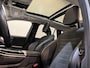 Mercedes-Benz GLC 300e 4MATIC AMG Line / Pano. Schuifdak / 360 Camera / 20" LMV / Trekhaak Elek. / LED / Digital Light / BTW-auto !!