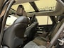 Mercedes-Benz GLC 300e 4MATIC AMG Line / Pano. Schuifdak / 360 Camera / 20" LMV / Trekhaak Elek. / LED / Digital Light / BTW-auto !!