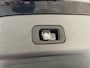 Mercedes-Benz GLC 300e 4MATIC AMG Line / Pano. Schuifdak / 360 Camera / 20" LMV / Trekhaak Elek. / LED / Digital Light / BTW-auto !!