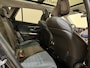 Mercedes-Benz GLC 300e 4MATIC AMG Line / Pano. Schuifdak / 360 Camera / 20" LMV / Trekhaak Elek. / LED / Digital Light / BTW-auto !!