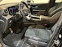 Mercedes-Benz GLC 300e 4MATIC AMG Line / Pano. Schuifdak / 360 Camera / 20" LMV / Trekhaak Elek. / LED / Digital Light / BTW-auto !!
