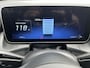 Mercedes-Benz GLC 300e 4MATIC AMG Line / Pano. Schuifdak / 360 Camera / 20" LMV / Trekhaak Elek. / LED / Digital Light / BTW-auto !!