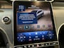 Mercedes-Benz GLC 300e 4MATIC AMG Line / Pano. Schuifdak / 360 Camera / 20" LMV / Trekhaak Elek. / LED / Digital Light / BTW-auto !!