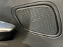 Mercedes-Benz GLC 300e 4MATIC AMG Line / Pano. Schuifdak / 360 Camera / 20" LMV / Trekhaak Elek. / LED / Digital Light / BTW-auto !!