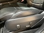 Mercedes-Benz GLC 300e 4MATIC AMG Line / Pano. Schuifdak / 360 Camera / 20" LMV / Trekhaak Elek. / LED / Digital Light / BTW-auto !!