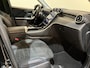 Mercedes-Benz GLC 300e 4MATIC AMG Line / Pano. Schuifdak / 360 Camera / 20" LMV / Trekhaak Elek. / LED / Digital Light / BTW-auto !!