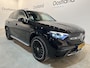 Mercedes-Benz GLC 300e 4MATIC AMG Line / Pano. Schuifdak / 360 Camera / 20" LMV / Trekhaak Elek. / LED / Digital Light / BTW-auto !!